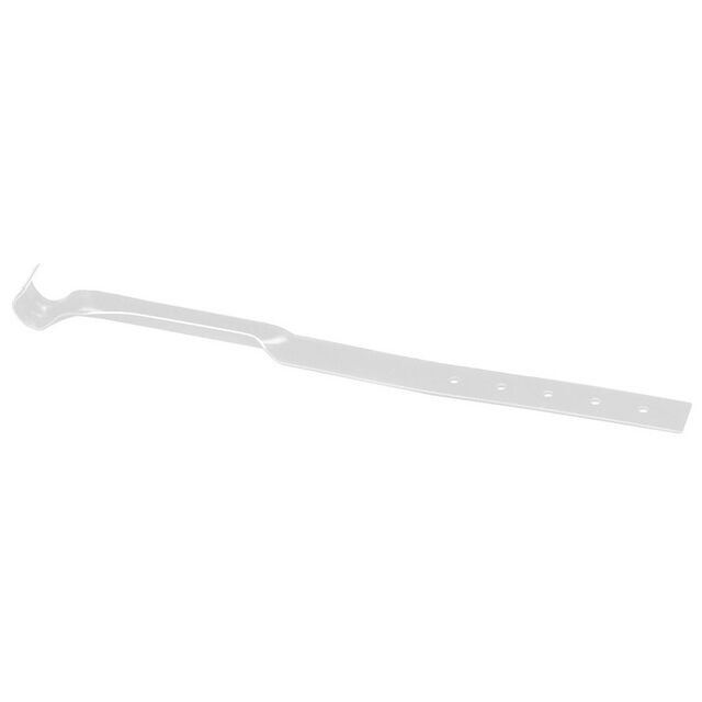 STAGBAND 350430 80 VIT | Beijerbygg Byggmaterial